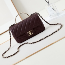 Chanel CF Series Bags